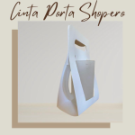 Cinta Porta Shopero 1