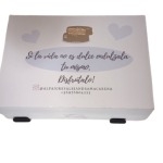 WhatsApp_Image_2024-11-04_at_18.06.20-removebg-preview