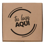 Haz de tu Marca algo inolvidable para quien la vea.